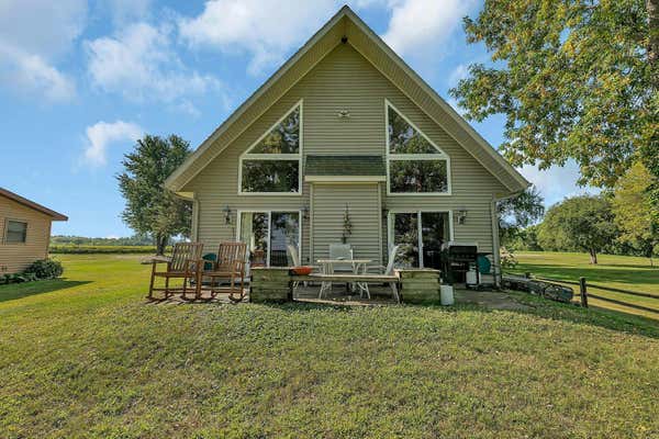 20474 EDEN LAKE RD, EDEN VALLEY, MN 55329 - Image 1