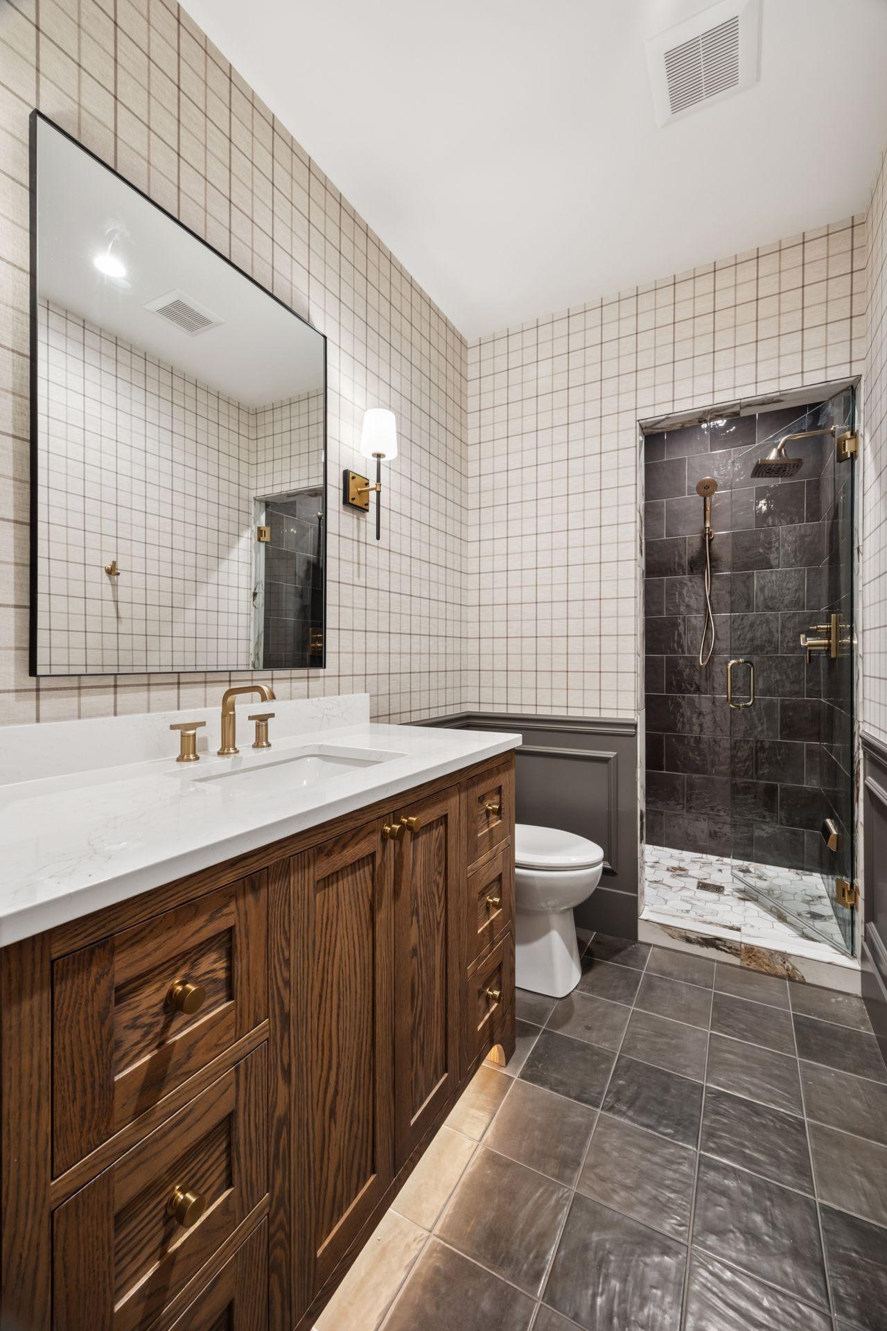 Minneapolis, Minnesota, 55424, United States, 5 Bedrooms Bedrooms, ,6 BathroomsBathrooms,Residential,Active,1959982