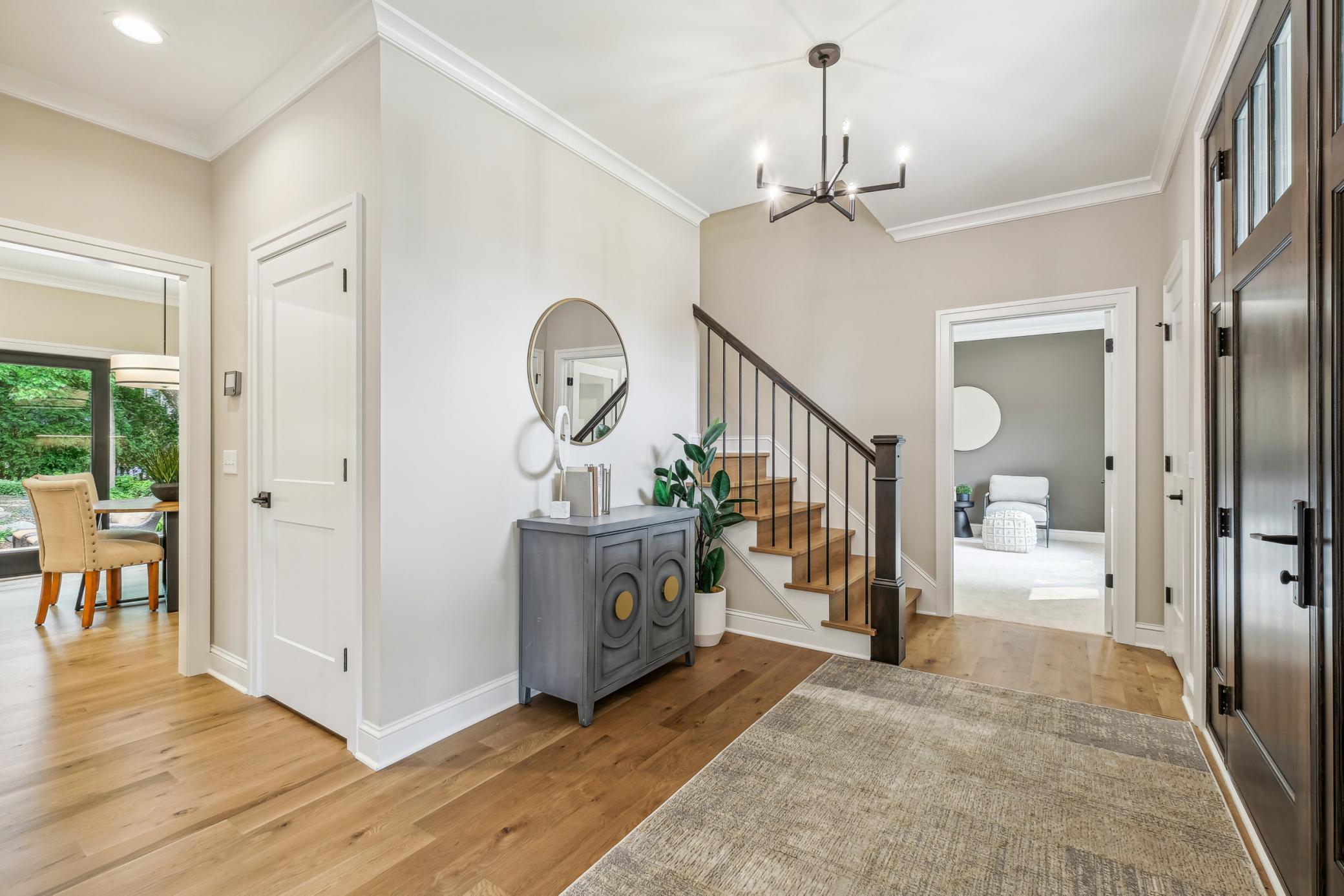 Eden Prairie, Minnesota, 55347, United States, ,4 BathroomsBathrooms,Residential,Active,1843432