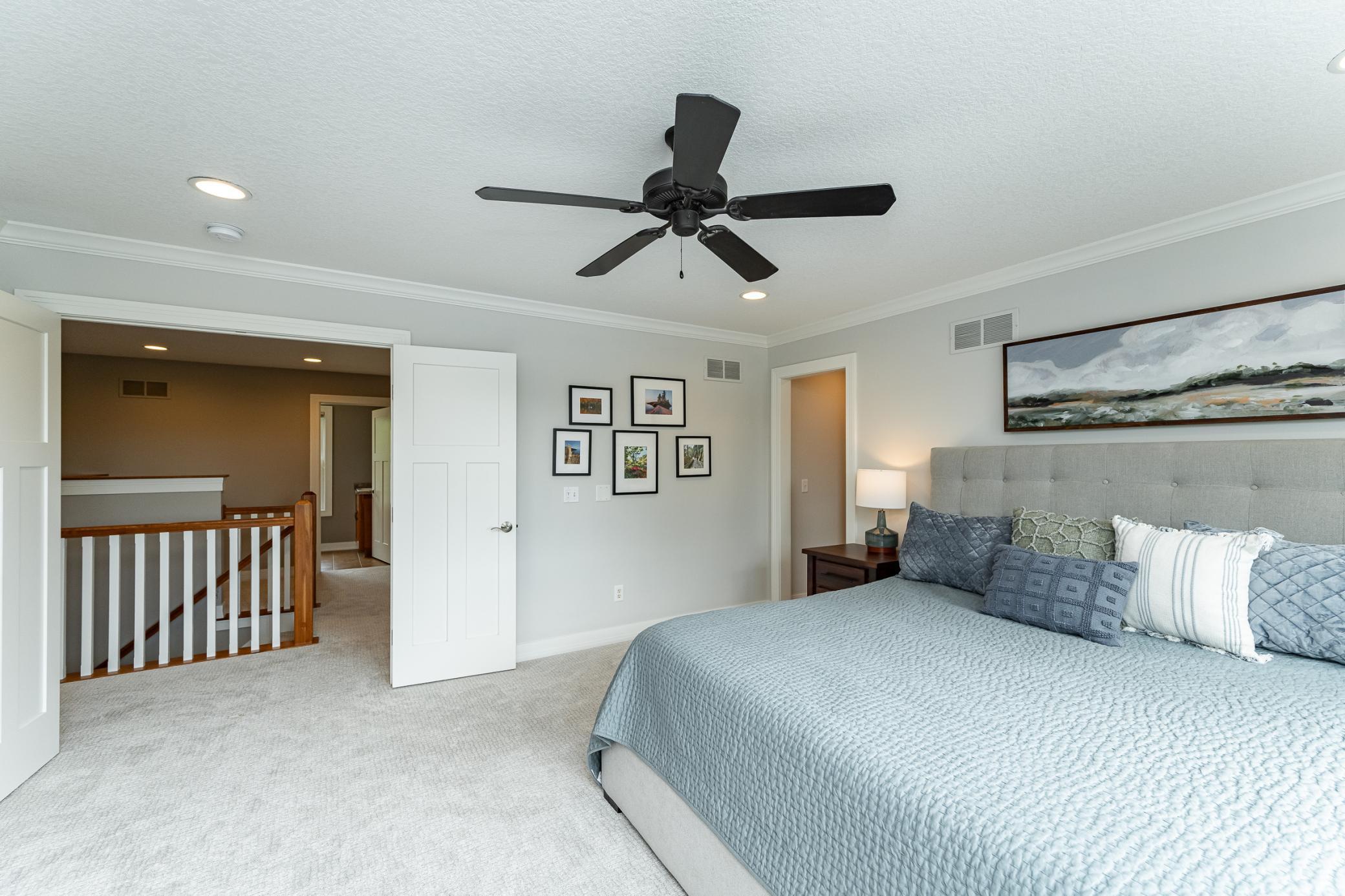 Rochester, Minnesota, 55902, United States, 6 Bedrooms Bedrooms, ,4 BathroomsBathrooms,Residential,Active,1888994