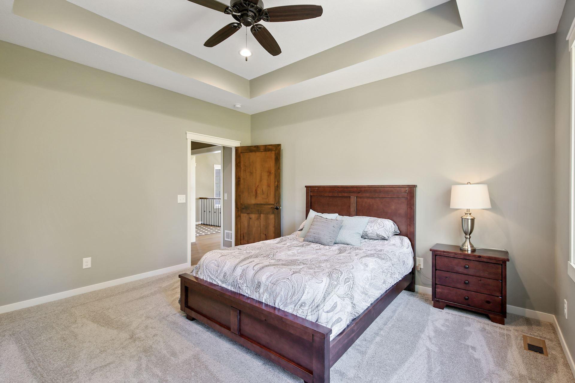 Ham Lake, Minnesota, 55304, United States, 4 Bedrooms Bedrooms, ,3 BathroomsBathrooms,Residential,Active,2009861