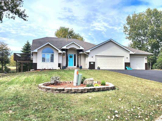 14940 ARGON ST NW, ANOKA, MN 55303 - Image 1