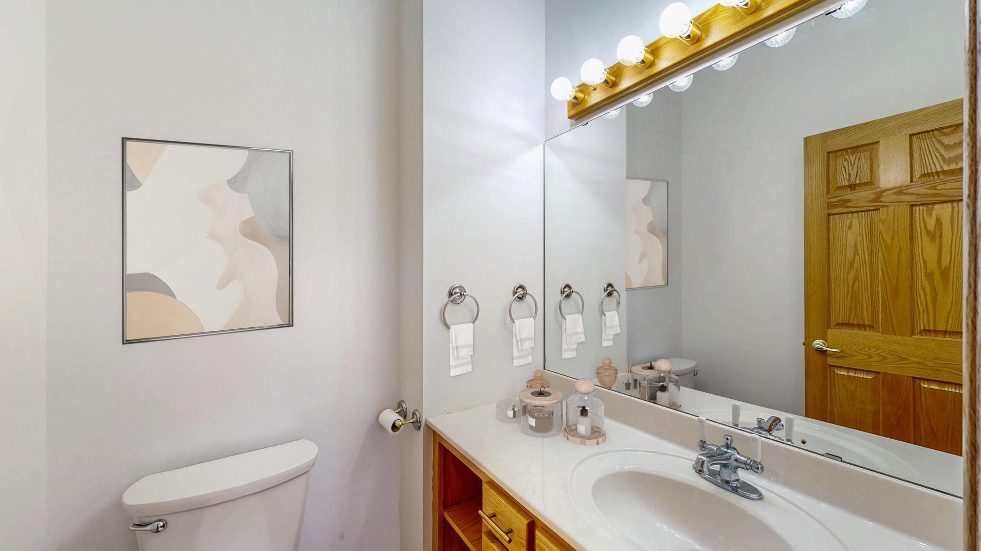 Rochester, Minnesota, 55902, United States, 5 Bedrooms Bedrooms, ,4 BathroomsBathrooms,Residential,Active,1902957