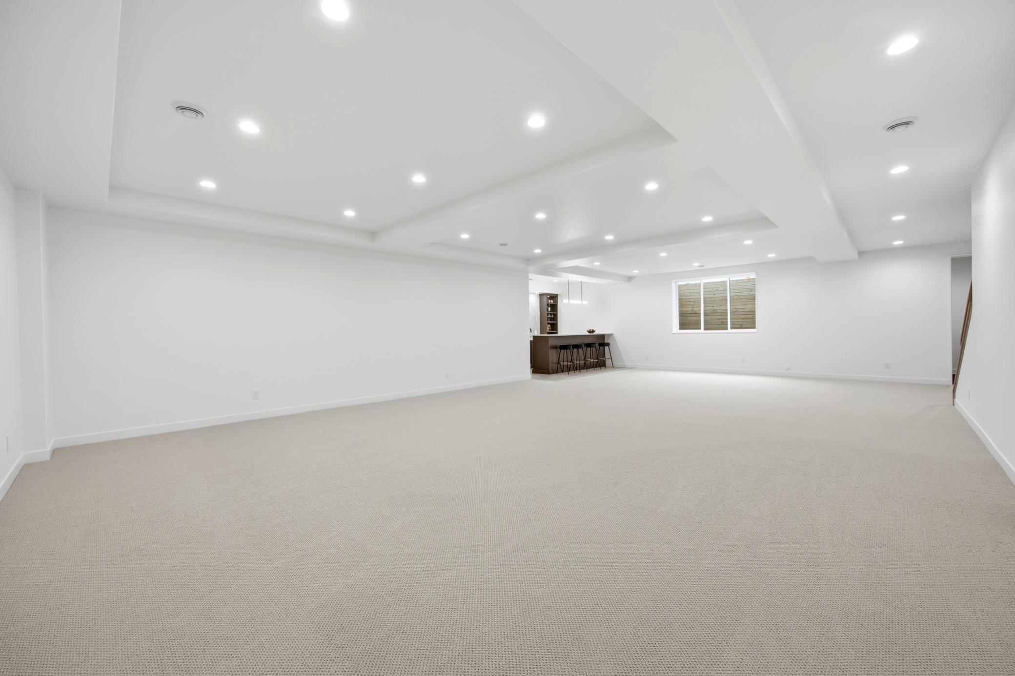 West Fargo, North Dakota, 58078, United States, 5 Bedrooms Bedrooms, ,4 BathroomsBathrooms,Residential,Active,1970996