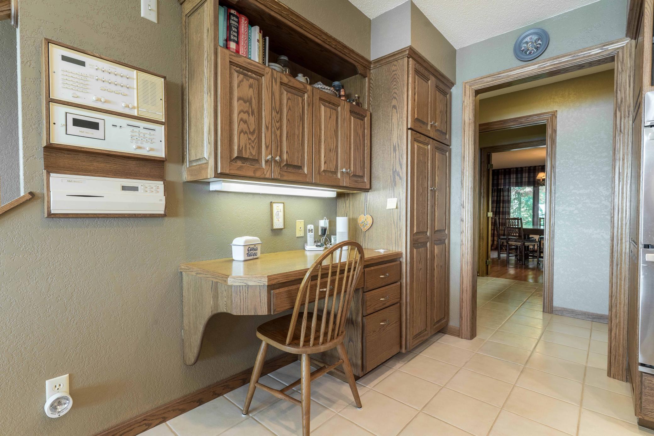 Alexandria, Minnesota, 56308, United States, 4 Bedrooms Bedrooms, ,6 BathroomsBathrooms,Residential,Active,1964256