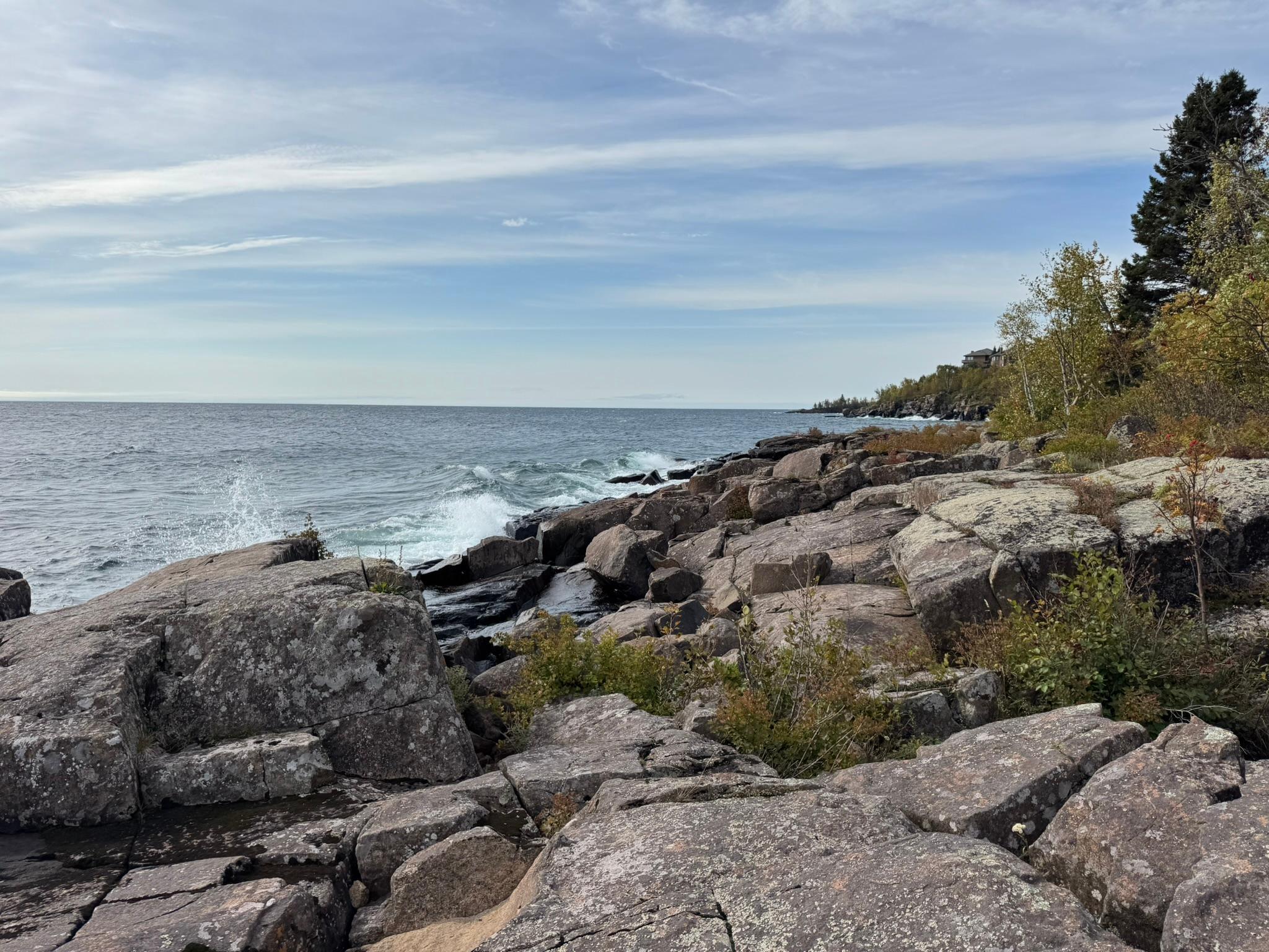 Silver Bay, Minnesota, 55614, United States, 3 Bedrooms Bedrooms, ,3 BathroomsBathrooms,Residential,Active,1953979