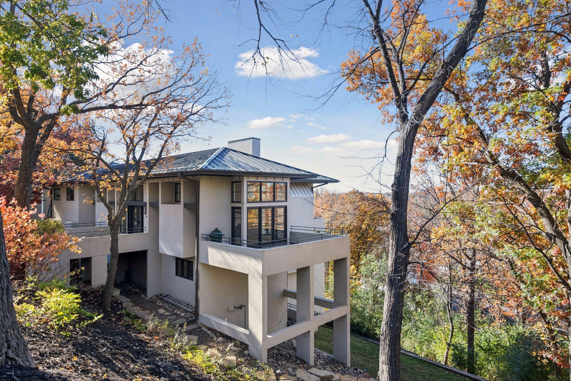 Minneapolis, Minnesota, 55439, United States, 5 Bedrooms Bedrooms, ,6 BathroomsBathrooms,Residential,Active,1987211