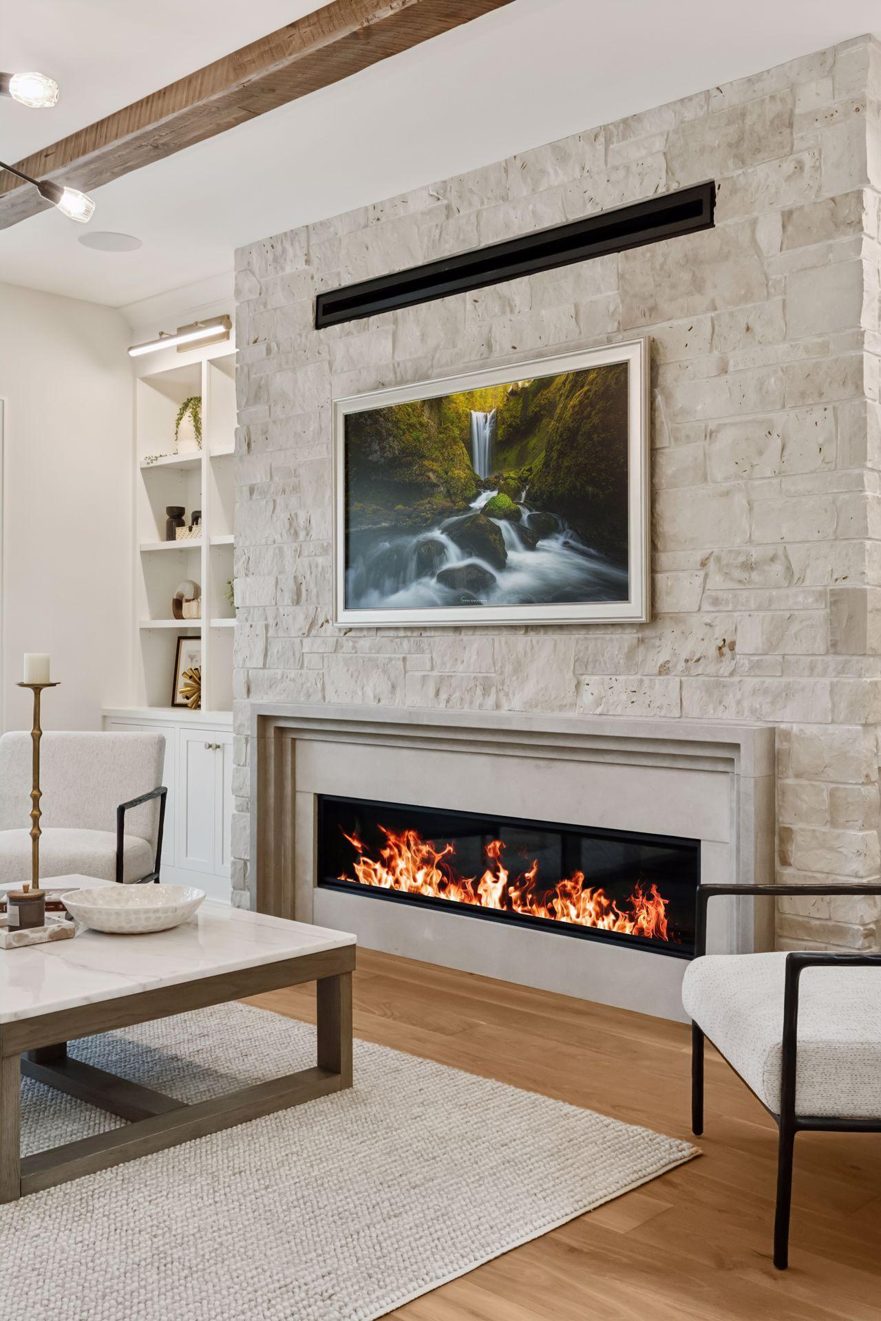 Minneapolis, Minnesota, 55424, United States, 5 Bedrooms Bedrooms, ,6 BathroomsBathrooms,Residential,Active,1920221
