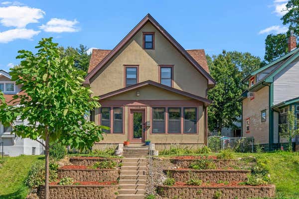 3626 LYNDALE AVE N, MINNEAPOLIS, MN 55412 - Image 1