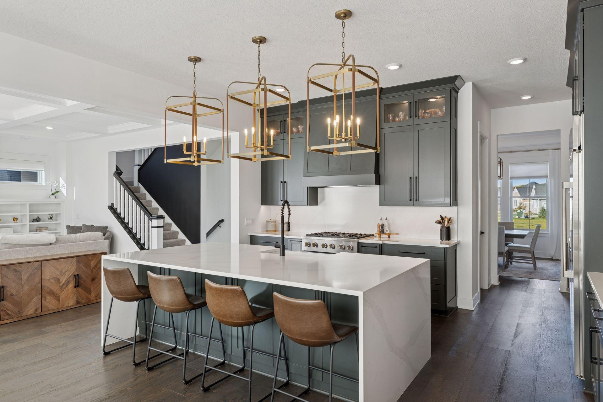 Lake Elmo, Minnesota, 55042, United States, 5 Bedrooms Bedrooms, ,5 BathroomsBathrooms,Residential,Active,1987220