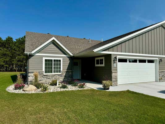 122 THUMPER POND DR, OTTERTAIL, MN 56571 - Image 1