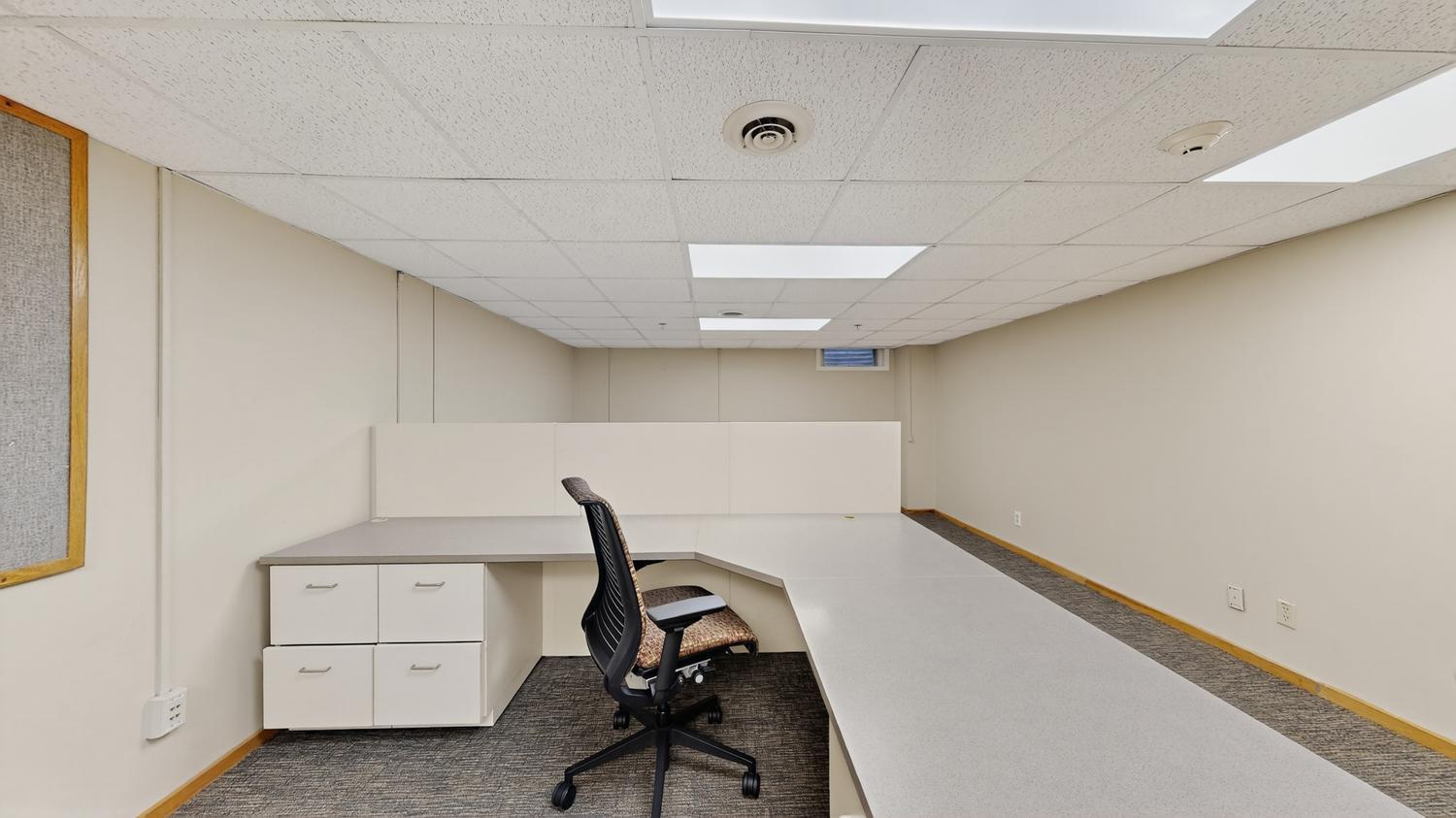 Rochester, Minnesota, 55902, United States, 10 Bedrooms Bedrooms, ,6 BathroomsBathrooms,Residential,Active,1970931