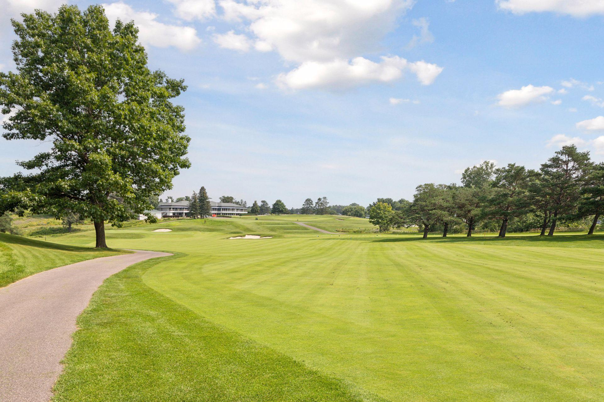 Lake Elmo, Minnesota, 55042, United States, 5 Bedrooms Bedrooms, ,5 BathroomsBathrooms,Residential,Active,2008692