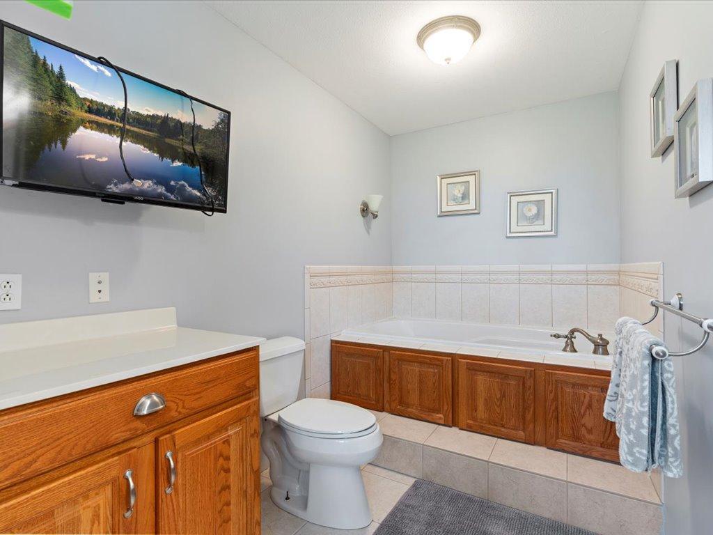 Merrifield, Minnesota, 56465, United States, 6 Bedrooms Bedrooms, ,4 BathroomsBathrooms,Residential,Active,1934819