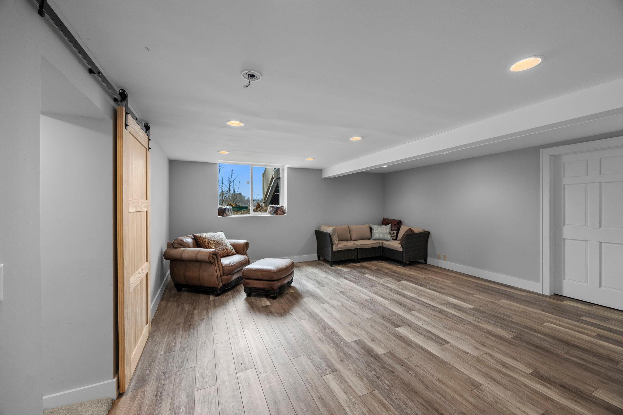 Long Lake, Minnesota, 55356, United States, 3 Bedrooms Bedrooms, ,3 BathroomsBathrooms,Residential,Active,2025976