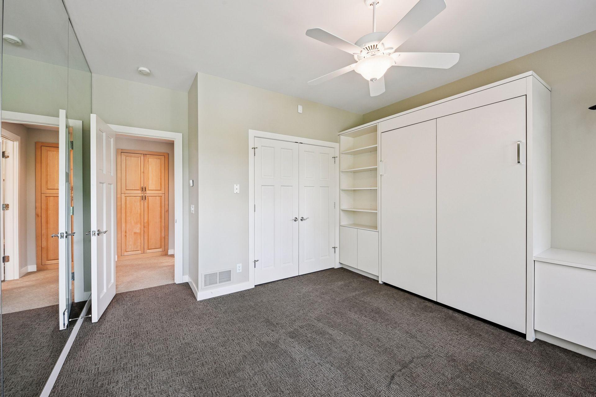 Minneapolis, Minnesota, 55439, United States, 5 Bedrooms Bedrooms, ,5 BathroomsBathrooms,Residential,Active,1944273