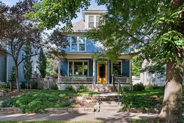 3228 COLFAX AVE S, MINNEAPOLIS, MN 55408 - Image 1