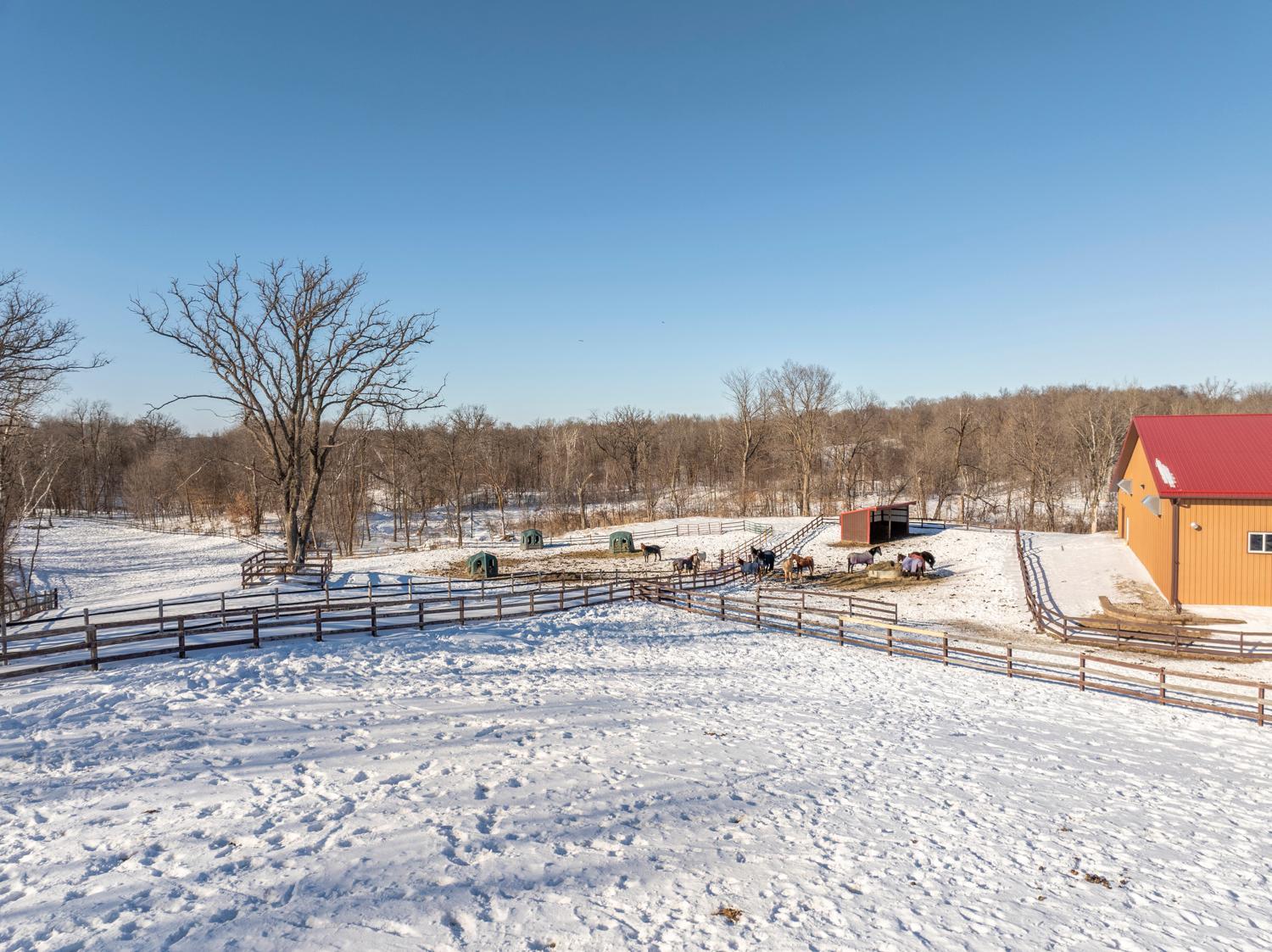 Detroit Lakes, Minnesota, 56501, United States, 3 Bedrooms Bedrooms, ,2 BathroomsBathrooms,Residential,Active,2017453