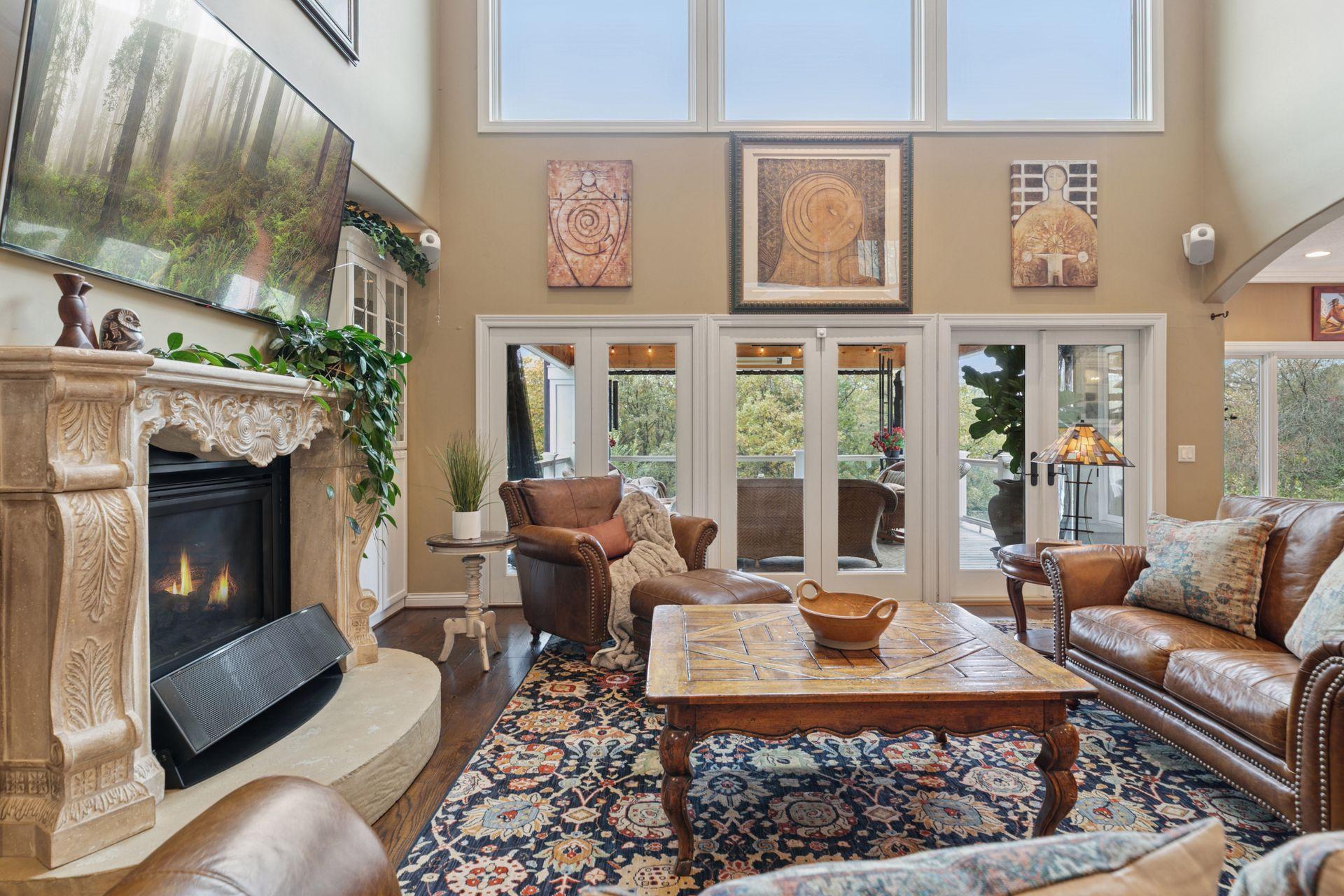 Hudson, Wisconsin, 54016, United States, 4 Bedrooms Bedrooms, ,6 BathroomsBathrooms,Residential,Active,1965807