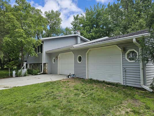 425 SW 4TH ST, AVOCA, MN 56114 - Image 1