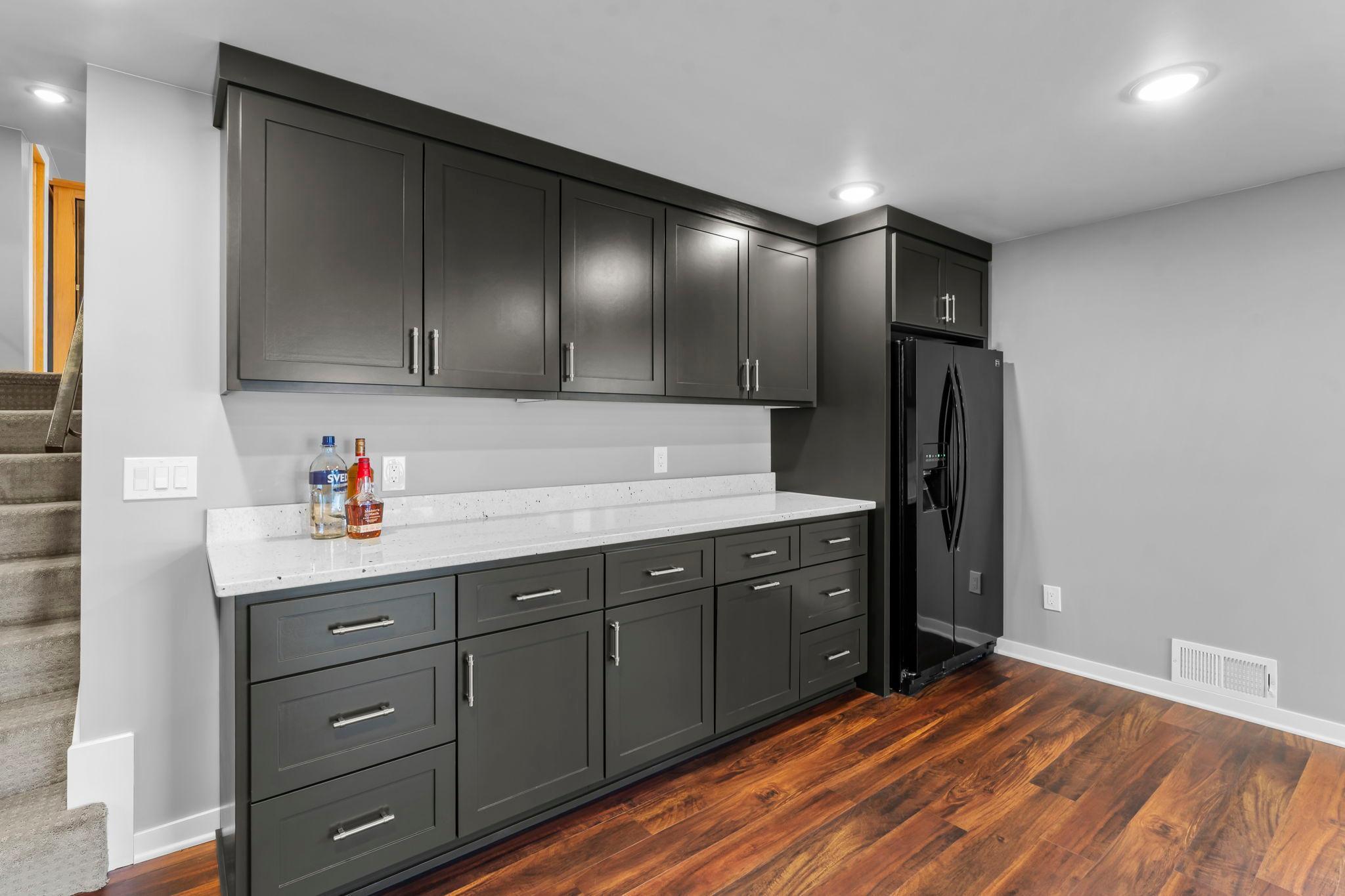 Saint Paul, Minnesota, 55126, United States, 4 Bedrooms Bedrooms, ,4 BathroomsBathrooms,Residential,Active,2027818