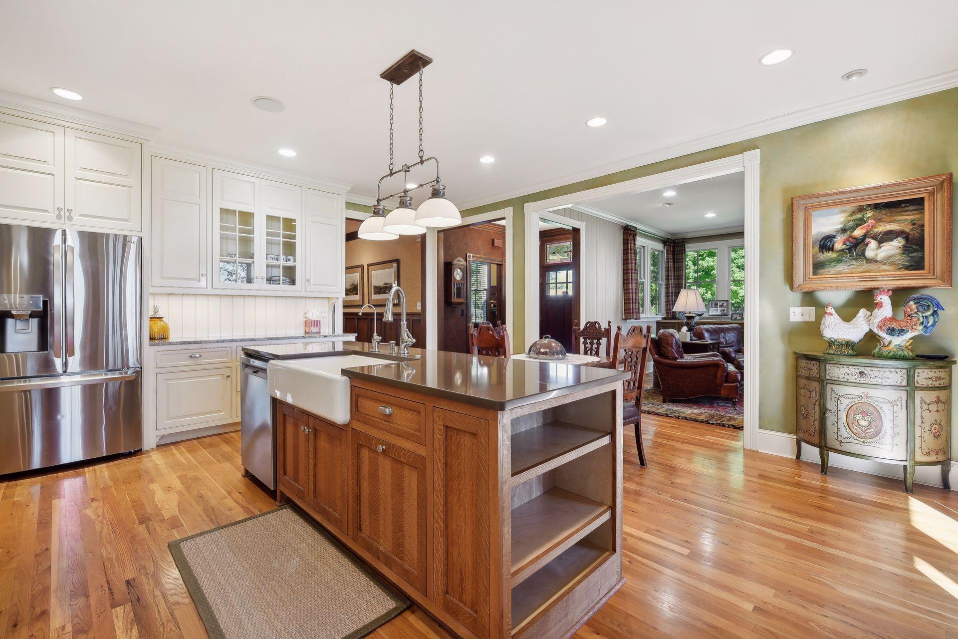 Norwood Young America, Minnesota, 55368, United States, ,5 BathroomsBathrooms,Residential,Active,1748300