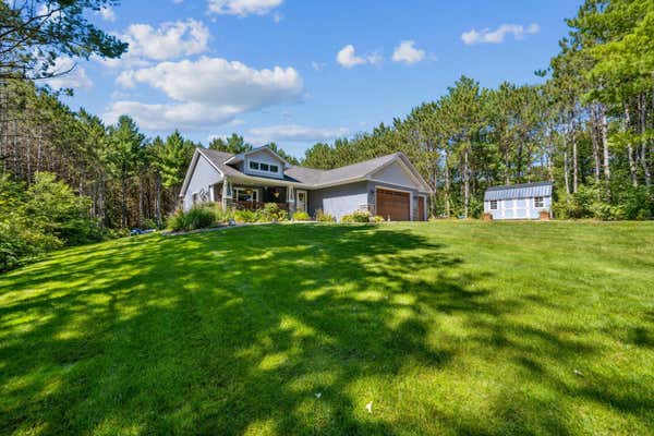 928 193RD ST, BALDWIN, WI 54002 - Image 1