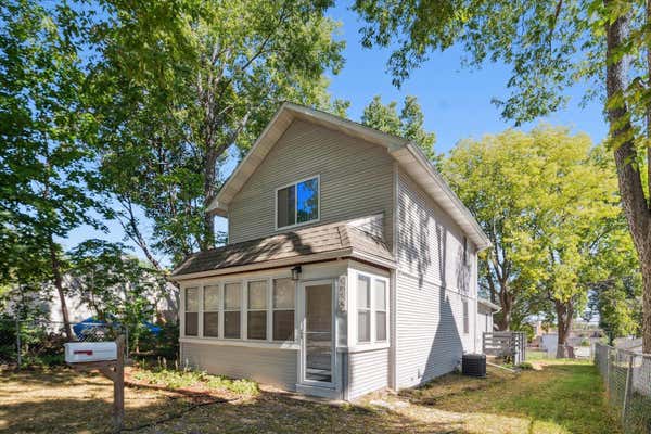 2520 N 4TH ST, MINNEAPOLIS, MN 55411 - Image 1