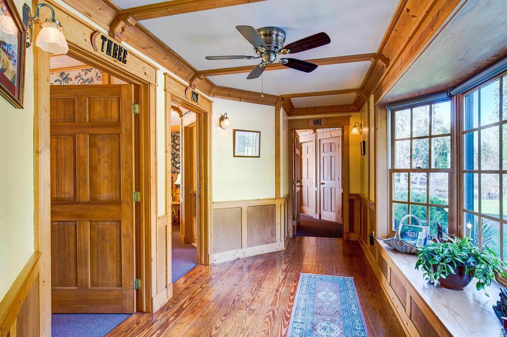 Cornucopia, Wisconsin, 54827, United States, 8 Bedrooms Bedrooms, ,8 BathroomsBathrooms,Residential,Active,1820822