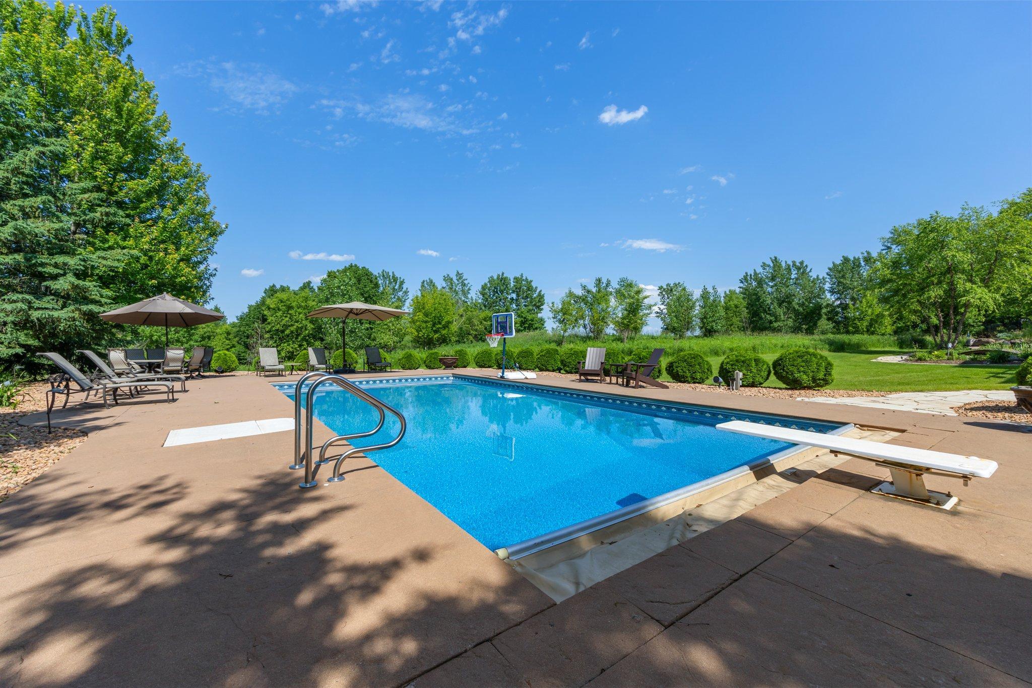 Hamel, Minnesota, 55340, United States, 5 Bedrooms Bedrooms, ,6 BathroomsBathrooms,Residential,Active,1907986