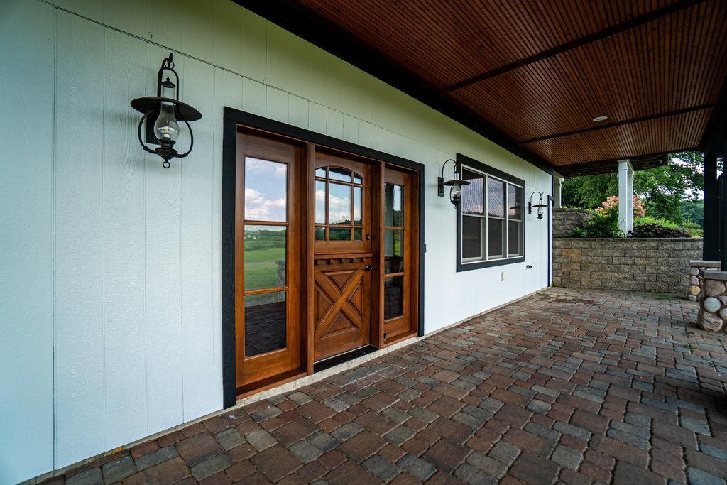 Menomonie, Wisconsin, 54751, United States, 2 Bedrooms Bedrooms, ,3 BathroomsBathrooms,Residential,Active,1993940