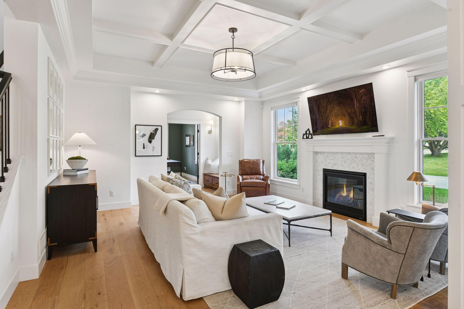 Edina, Minnesota, 55424, United States, 5 Bedrooms Bedrooms, ,5 BathroomsBathrooms,Residential,Active,1952315