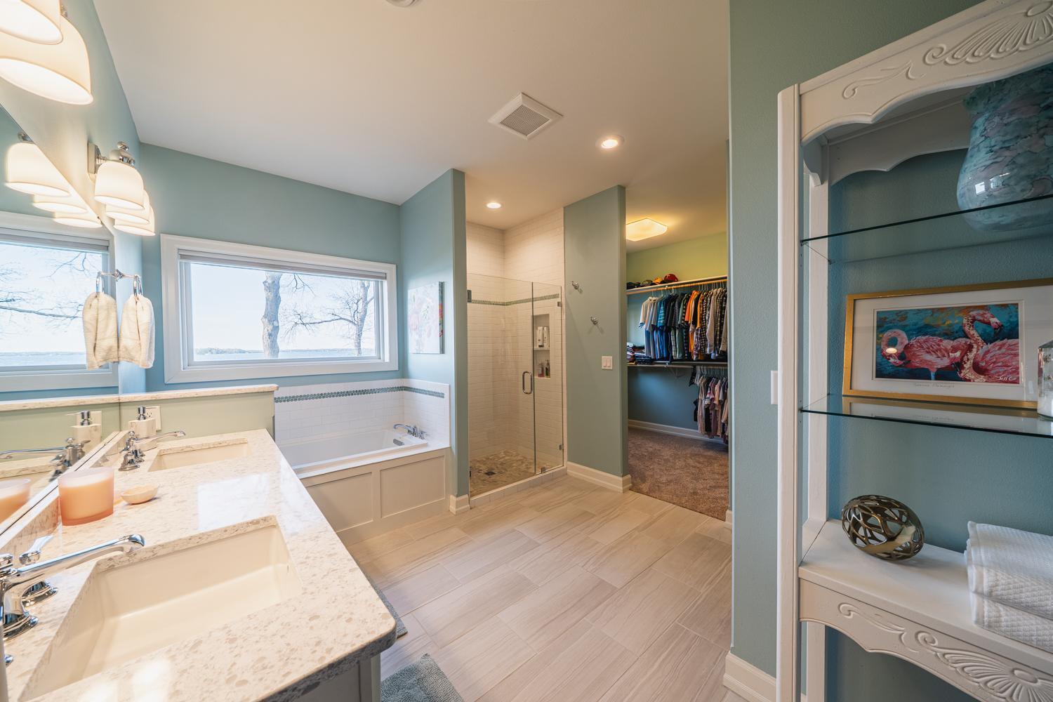 Detroit Lakes, Minnesota, 56501, United States, 6 Bedrooms Bedrooms, ,4 BathroomsBathrooms,Residential,Active,1798172
