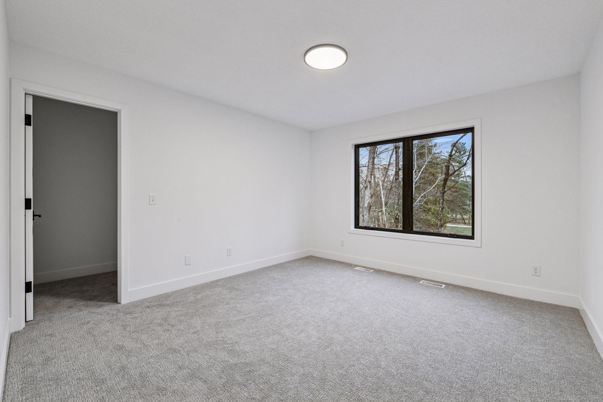 Excelsior, Minnesota, 55331, United States, 5 Bedrooms Bedrooms, ,4 BathroomsBathrooms,Residential,Active,1926701