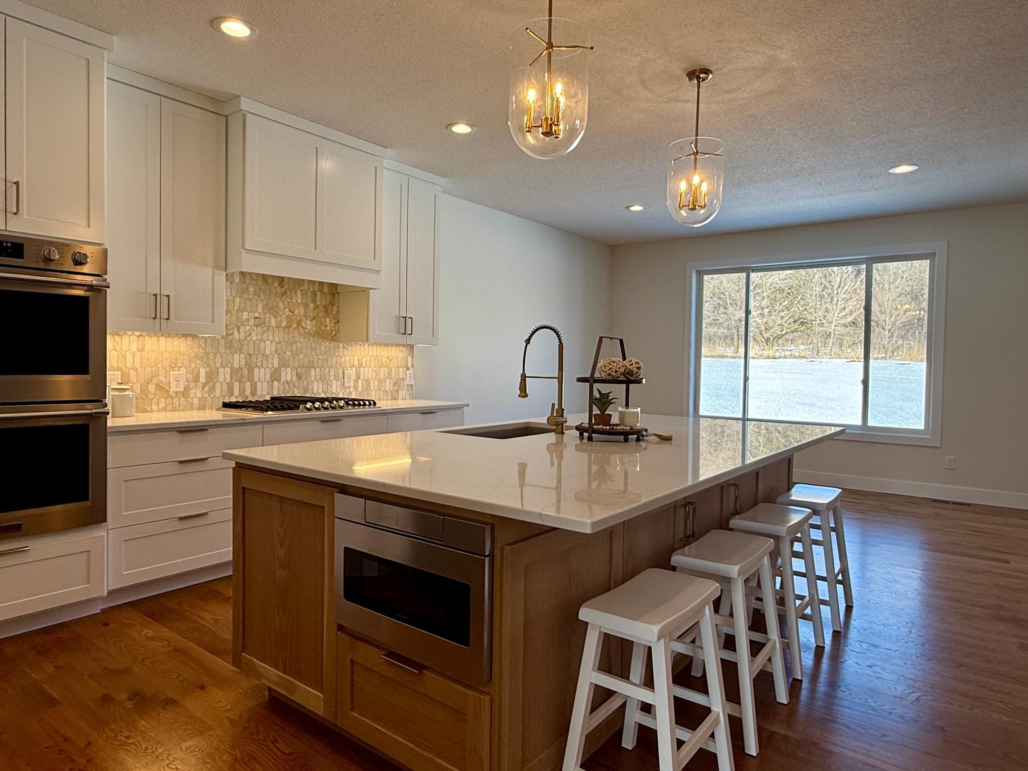 Rochester, Minnesota, 55901, United States, 5 Bedrooms Bedrooms, ,3 BathroomsBathrooms,Residential,Active,2007109