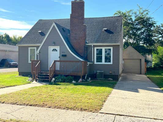 922 RAMSEY ST, ALBERT LEA, MN 56007 - Image 1