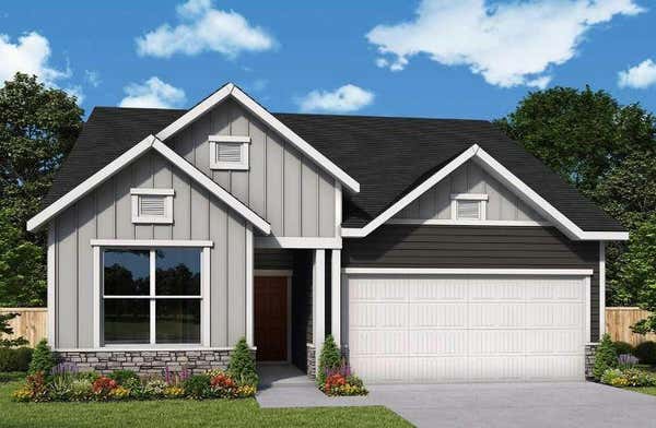 14695 105TH PL N, MAPLE GROVE, MN 55369 - Image 1