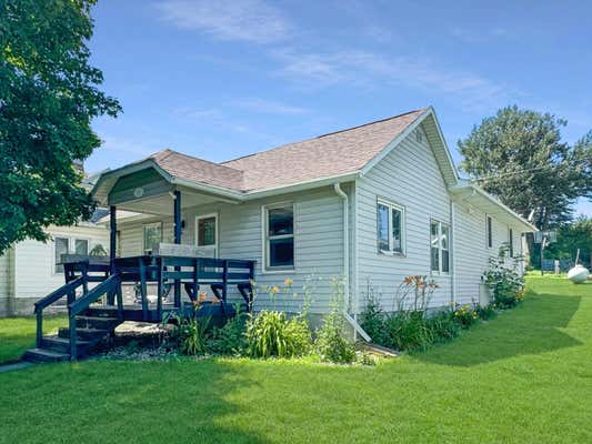 220 4TH ST, BALATON, MN 56115 - Image 1