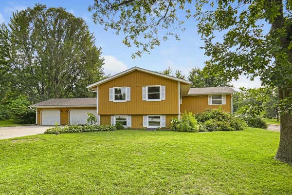 100 ELM DR, CARVER, MN 55315 - Image 1