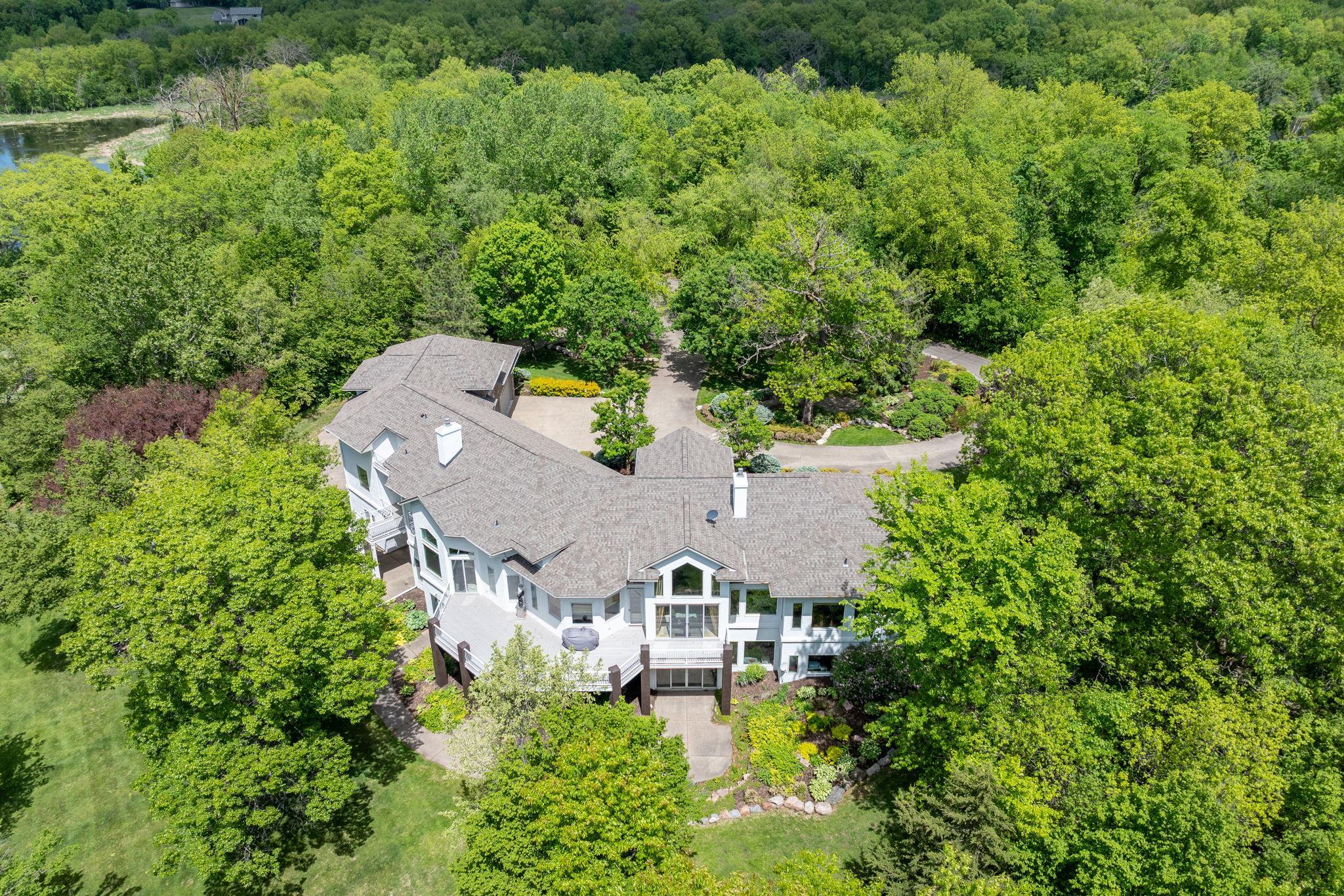 Prior Lake, Minnesota, 55372, United States, 4 Bedrooms Bedrooms, ,5 BathroomsBathrooms,Residential,Active,1922492