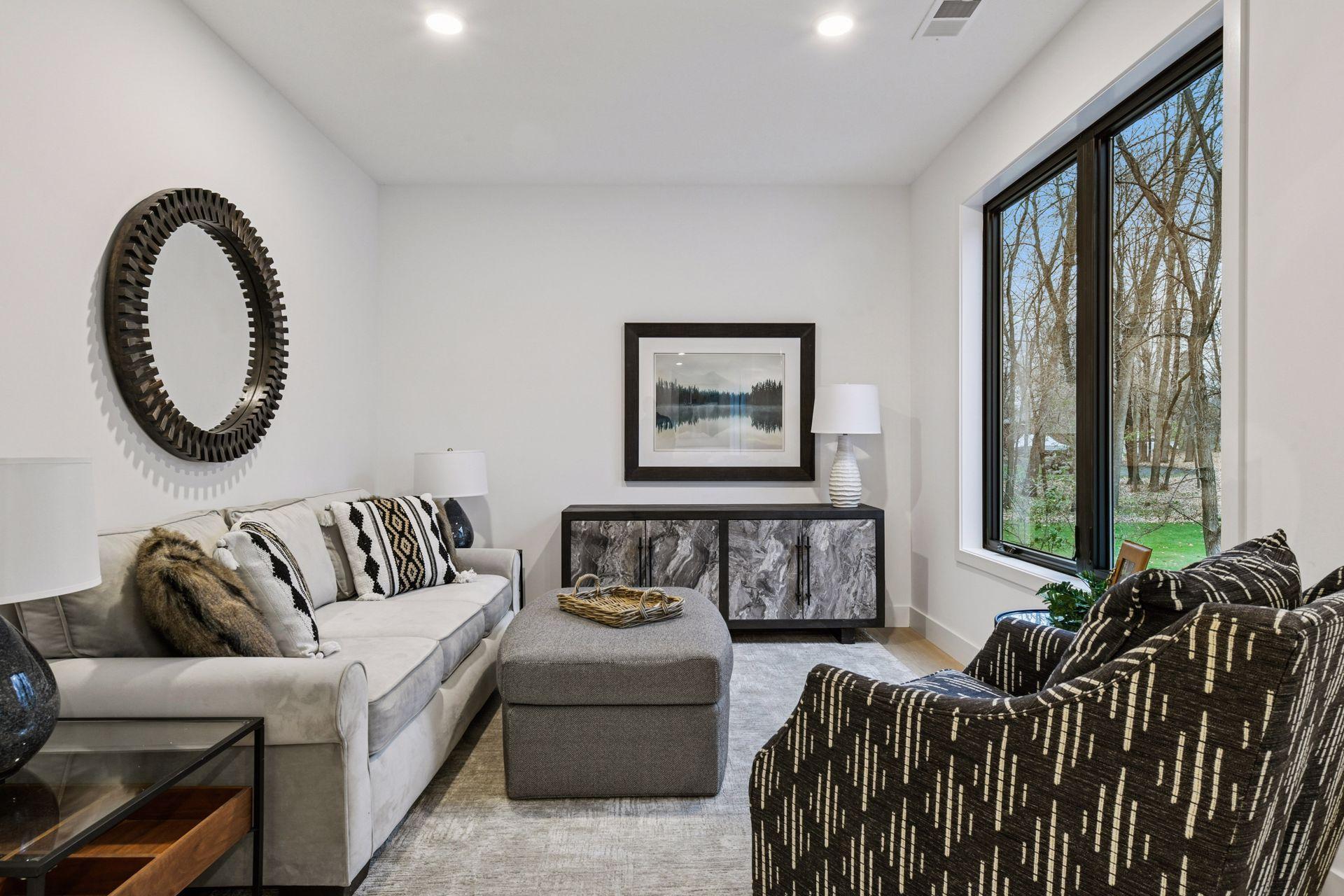 Excelsior, Minnesota, 55331, United States, 5 Bedrooms Bedrooms, ,4 BathroomsBathrooms,Residential,Active,1926701