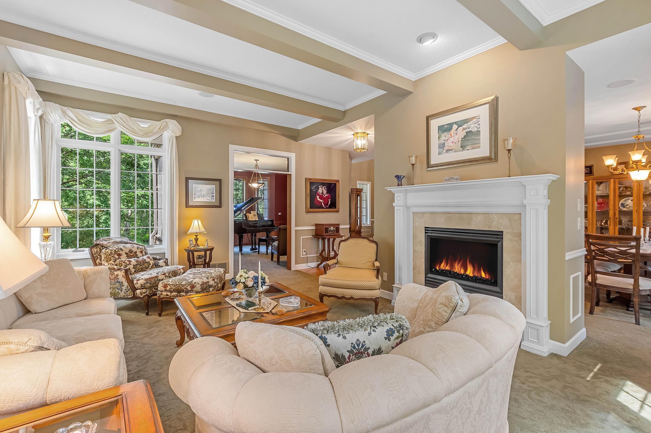 Stillwater, Minnesota, 55082, United States, 6 Bedrooms Bedrooms, ,5 BathroomsBathrooms,Residential,Active,1834479