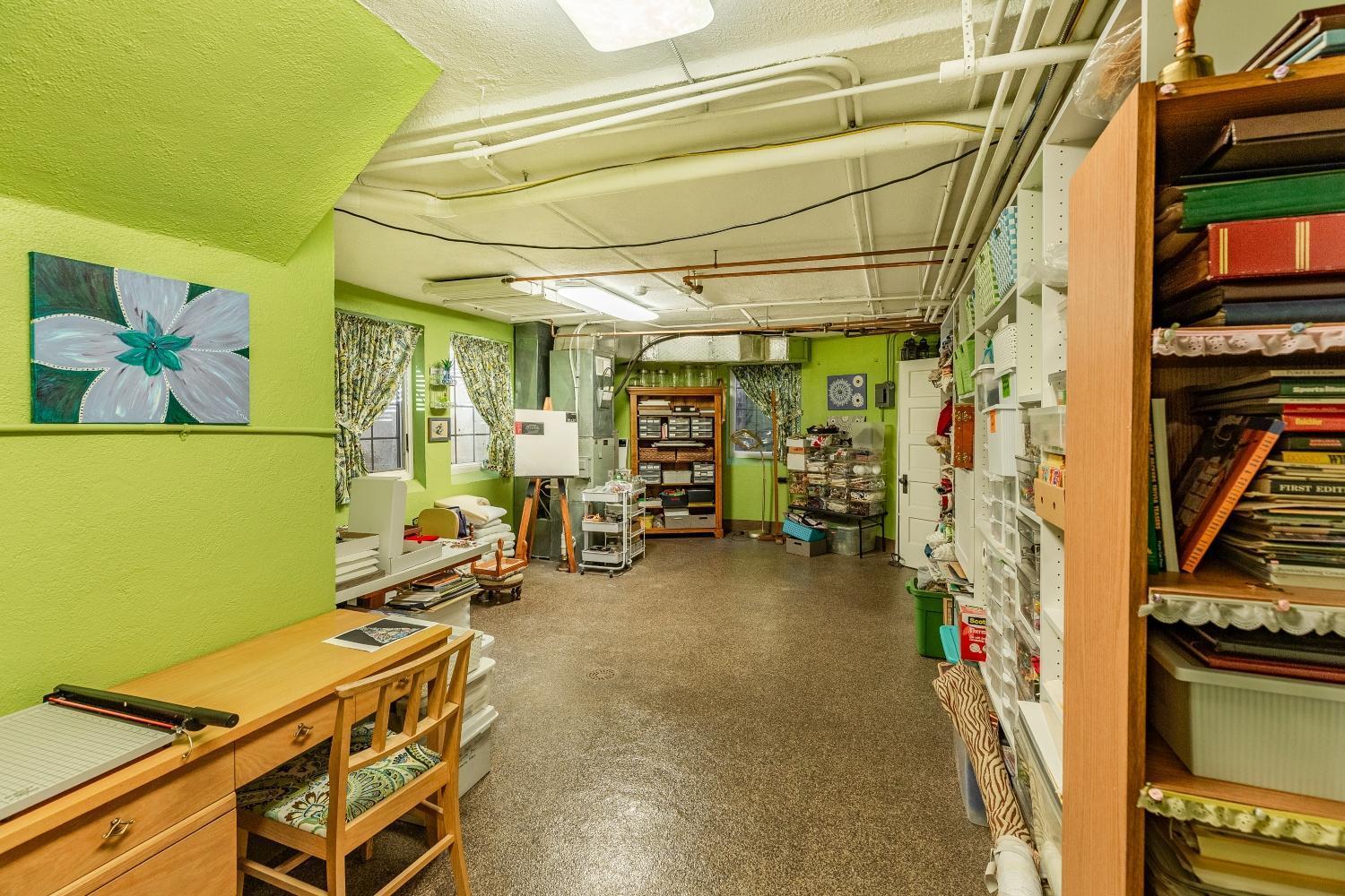 Winona, Minnesota, 55987, United States, 6 Bedrooms Bedrooms, ,6 BathroomsBathrooms,Residential,Active,1926925