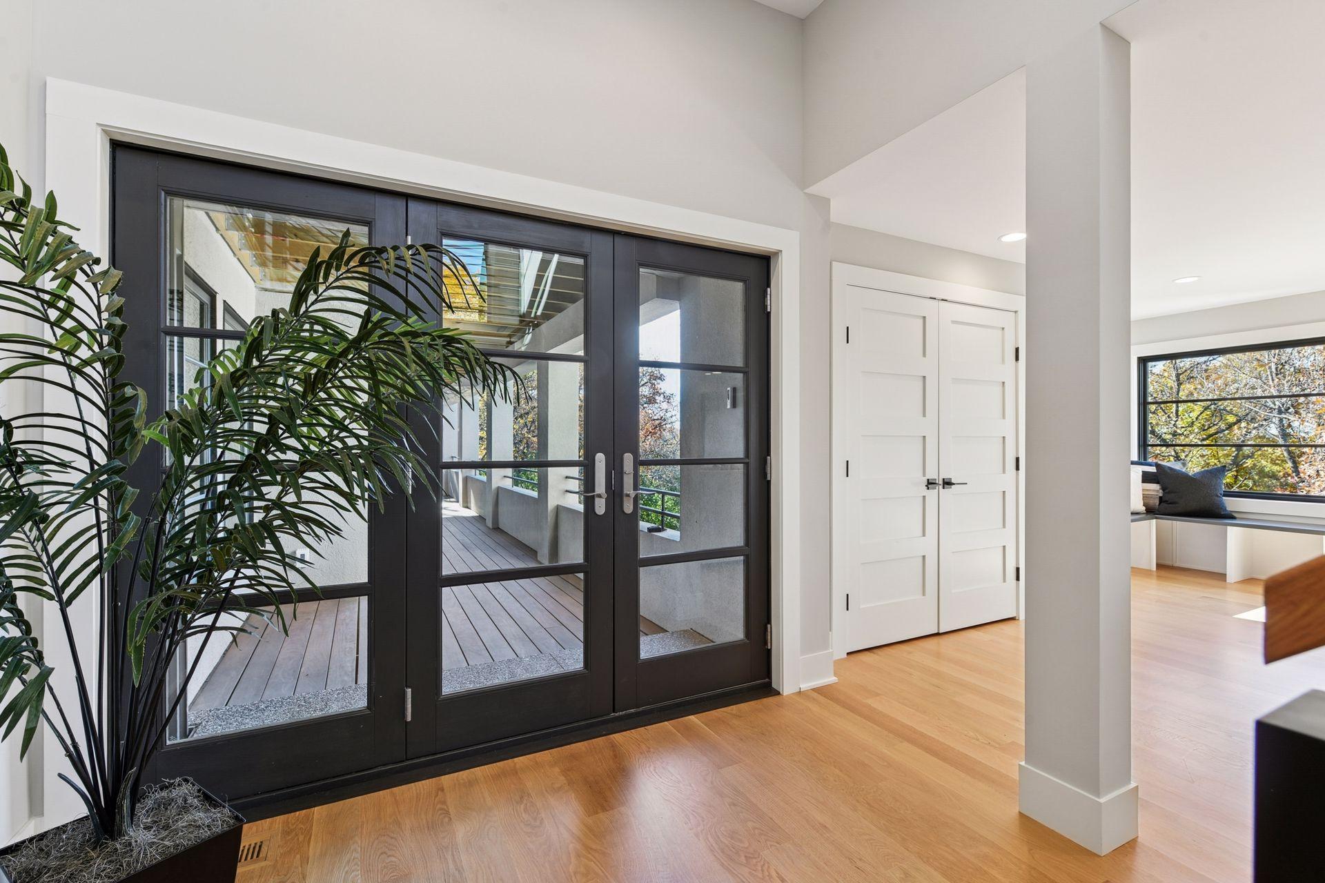 Minneapolis, Minnesota, 55439, United States, 5 Bedrooms Bedrooms, ,6 BathroomsBathrooms,Residential,Active,1987211