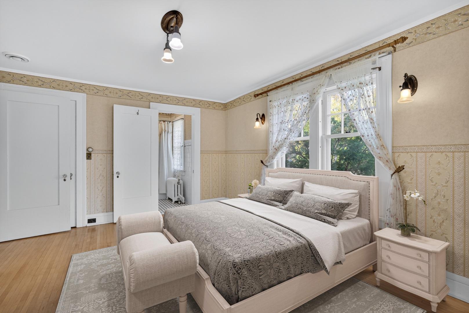 Rochester, Minnesota, 55902, United States, 7 Bedrooms Bedrooms, ,7 BathroomsBathrooms,Residential,Active,1973275