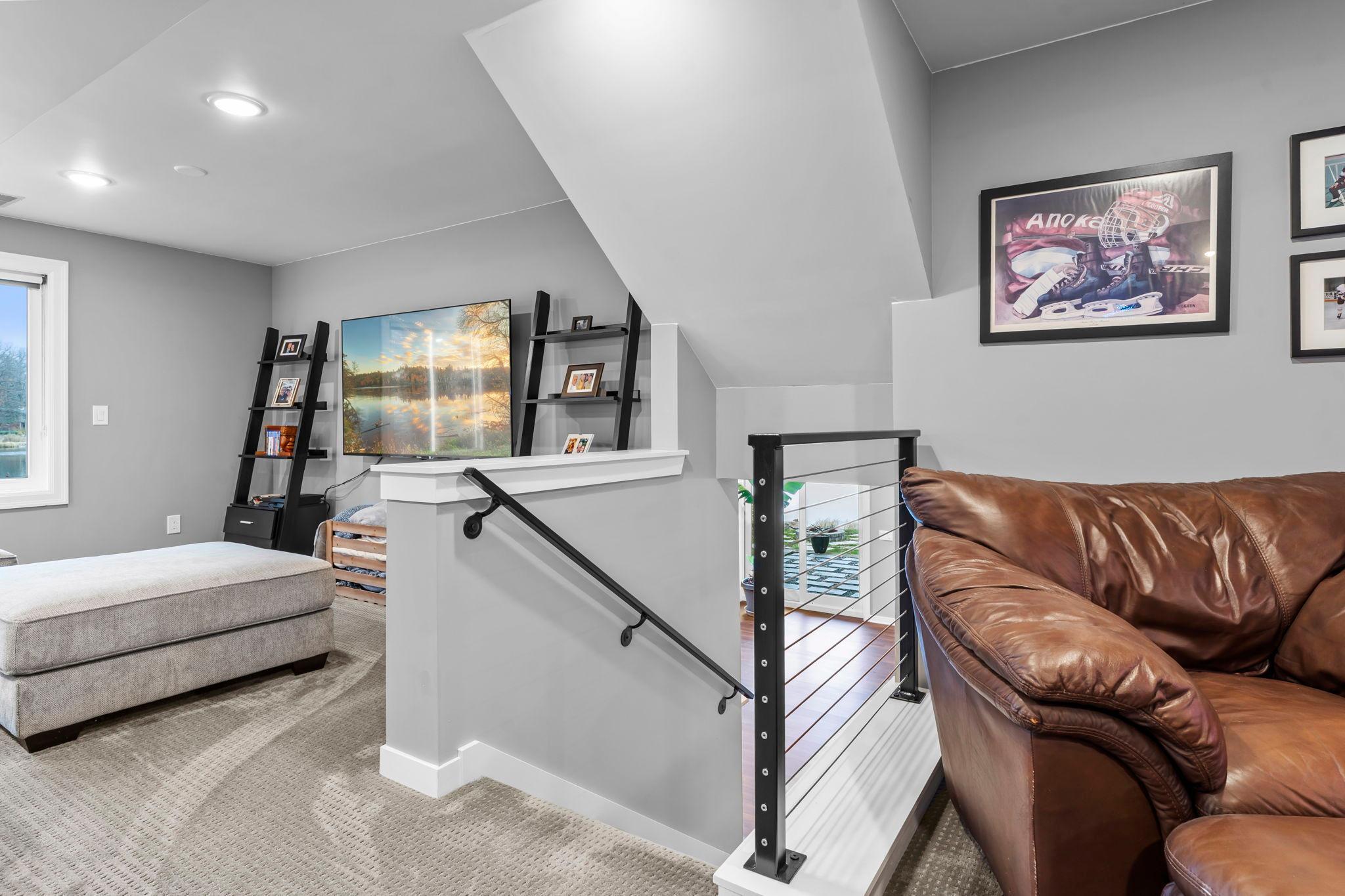 Saint Paul, Minnesota, 55126, United States, 4 Bedrooms Bedrooms, ,4 BathroomsBathrooms,Residential,Active,2027818