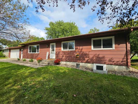 331 8TH ST E, HECTOR, MN 55342 - Image 1