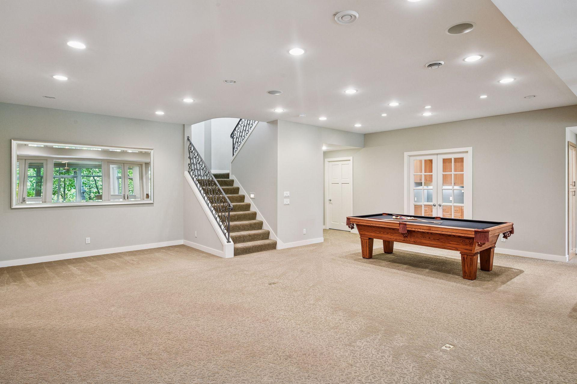 Minneapolis, Minnesota, 55439, United States, 5 Bedrooms Bedrooms, ,5 BathroomsBathrooms,Residential,Active,1944273