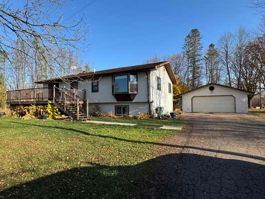 91626 LAKEVIEW LN, STURGEON LAKE, MN 55783 - Image 1