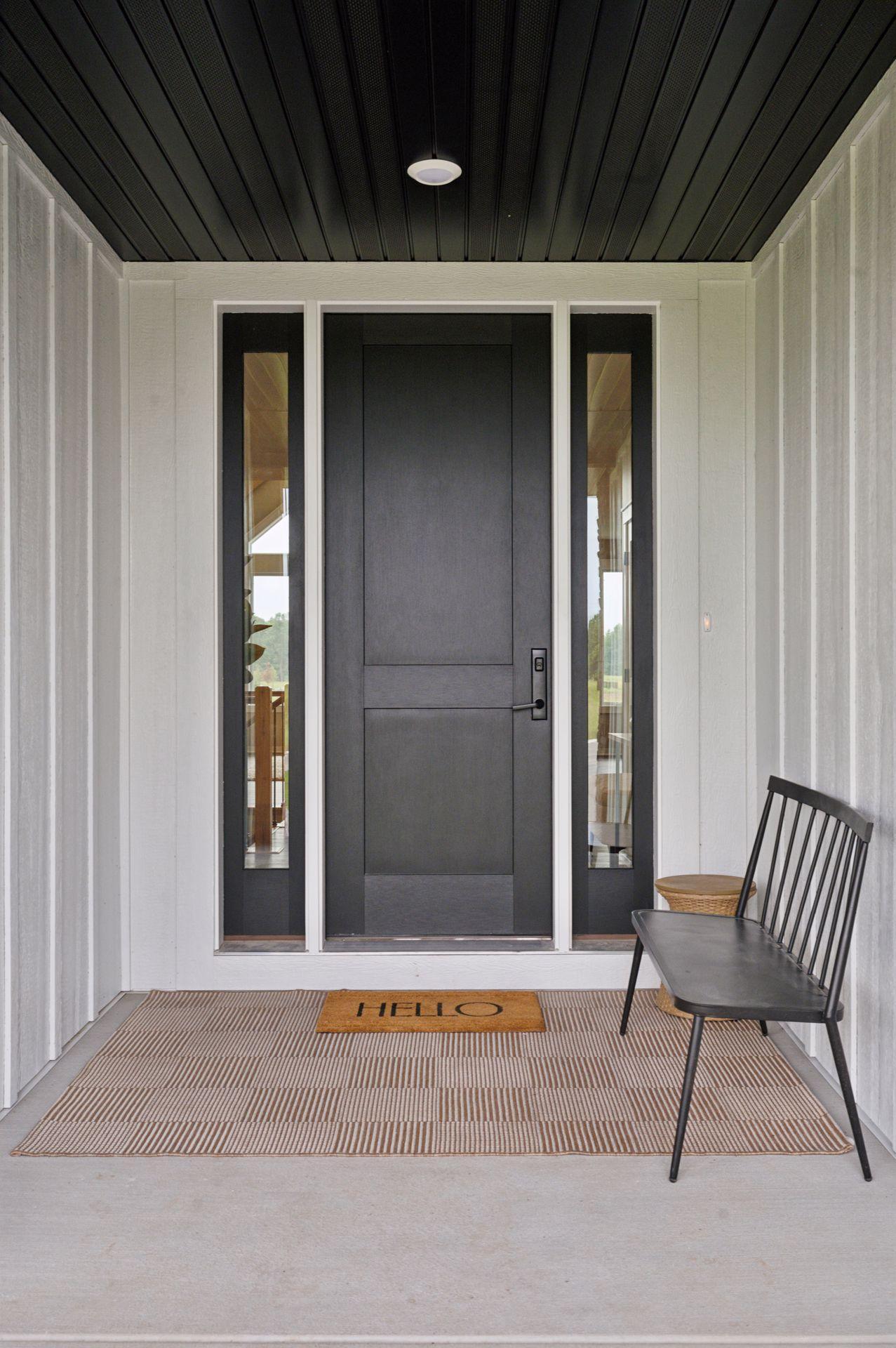 Ham Lake, Minnesota, 55304, United States, ,3 BathroomsBathrooms,Residential,Active,1839735